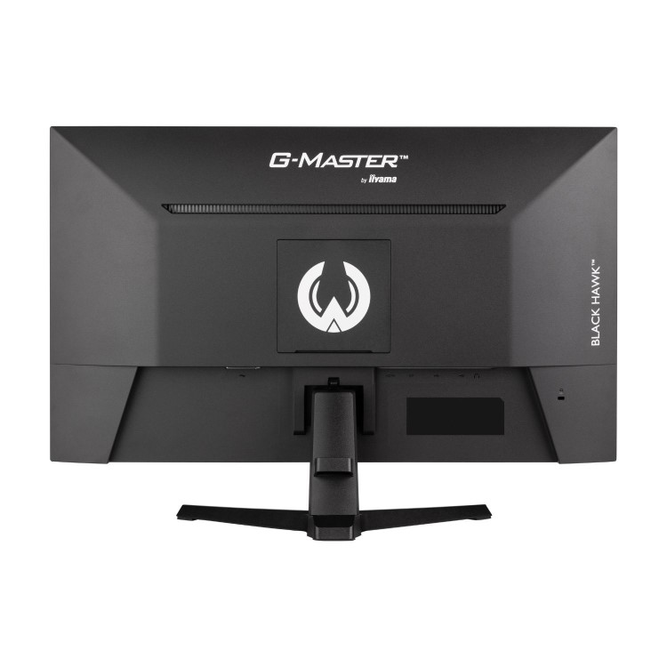Iiyama G Master G2755HSU-B1 27" Full HD 100Hz Gaming Monitor
