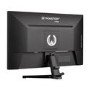 Iiyama G Master G2755HSU-B1 27" Full HD 100Hz Gaming Monitor
