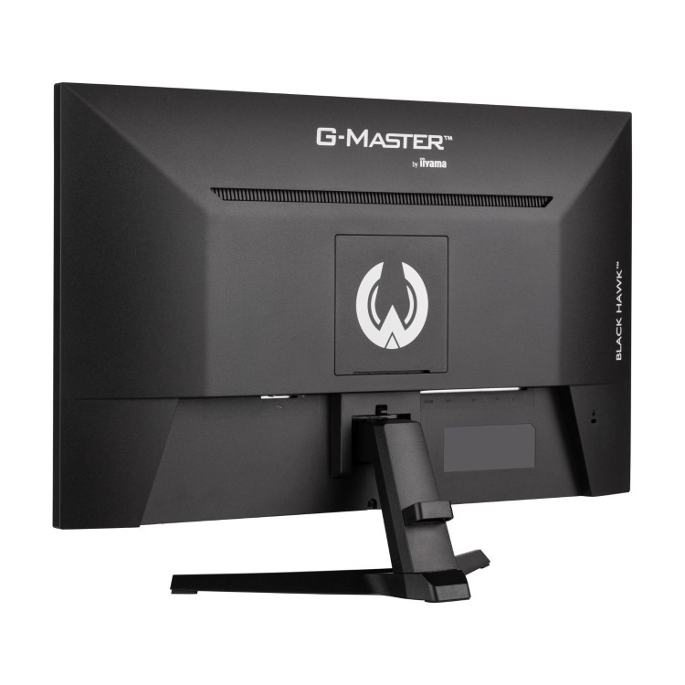 Iiyama G Master G2755HSU-B1 27" Full HD 100Hz Gaming Monitor