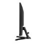 Iiyama G Master G2755HSU-B1 27" Full HD 100Hz Gaming Monitor
