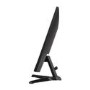 Iiyama G Master G2755HSU-B1 27" Full HD 100Hz Gaming Monitor
