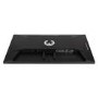 Iiyama G Master G2755HSU-B1 27" Full HD 100Hz Gaming Monitor