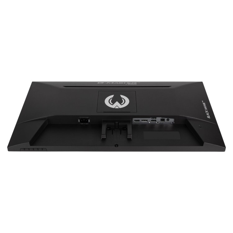 Iiyama G Master G2755HSU-B1 27" Full HD 100Hz Gaming Monitor