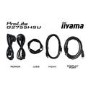 Iiyama G Master G2755HSU-B1 27" Full HD 100Hz Gaming Monitor