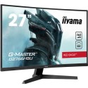 G2766HSU-B1 iiyama G-Master G2766HSU 27" Full HD VA 165Hz 1ms FreeSync Curved Monitor