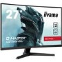 iiyama G-Master G2766HSU 27" Full HD VA 165Hz 1ms FreeSync Curved Monitor