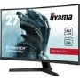 iiyama G-Master G2766HSU 27" Full HD VA 165Hz 1ms FreeSync Curved Monitor