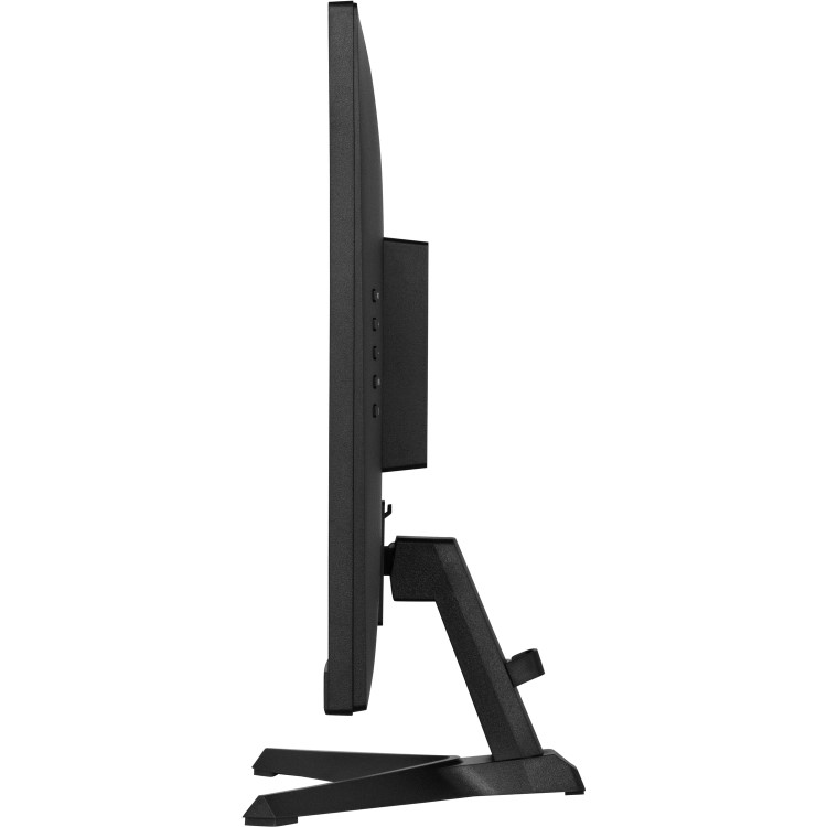 iiyama G-Master G2770QSU 27" IPS WQHD 180Hz 0.2ms Gaming Monitor