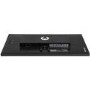 iiyama G-Master G2770QSU 27" IPS WQHD 180Hz 0.2ms Gaming Monitor