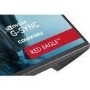 iiyama G-MASTER RED EAGLE 27" Fast IPS Full HD 240Hz 0.4ms Gaming Monitor