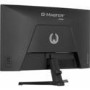 iiyama G-MASTER G2771HSU-B1 27" IPS Full HD 240Hz 0.4ms Gaming Monitor