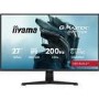 iiyama G-MASTER G2771QS 27" IPS WQHD 200Hz 0.5ms Gaming Monitor
