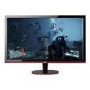 AOC G2778VQ 27" 1ms Full HD Freesync Gaming Monitor