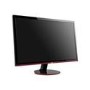 AOC G2778VQ 27" 1ms Full HD Freesync Gaming Monitor