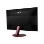 AOC G2778VQ 27" 1ms Full HD Freesync Gaming Monitor