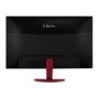 AOC G2778VQ 27" 1ms Full HD Freesync Gaming Monitor