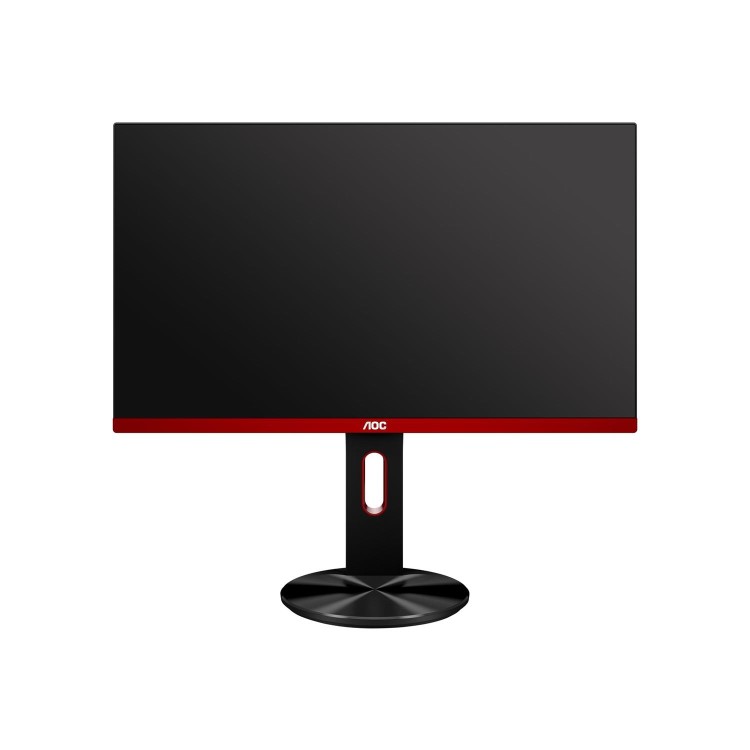 AOC G2790PX 27" Full HD 1ms 144Hz Gaming Monitor