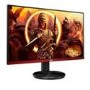 AOC G2790VXA 27" Full HD 144Hz Gaming Monitor 