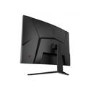 MSI Optix G27C6 E2 27'' Full HD 1ms Curved Gaming Monitor 