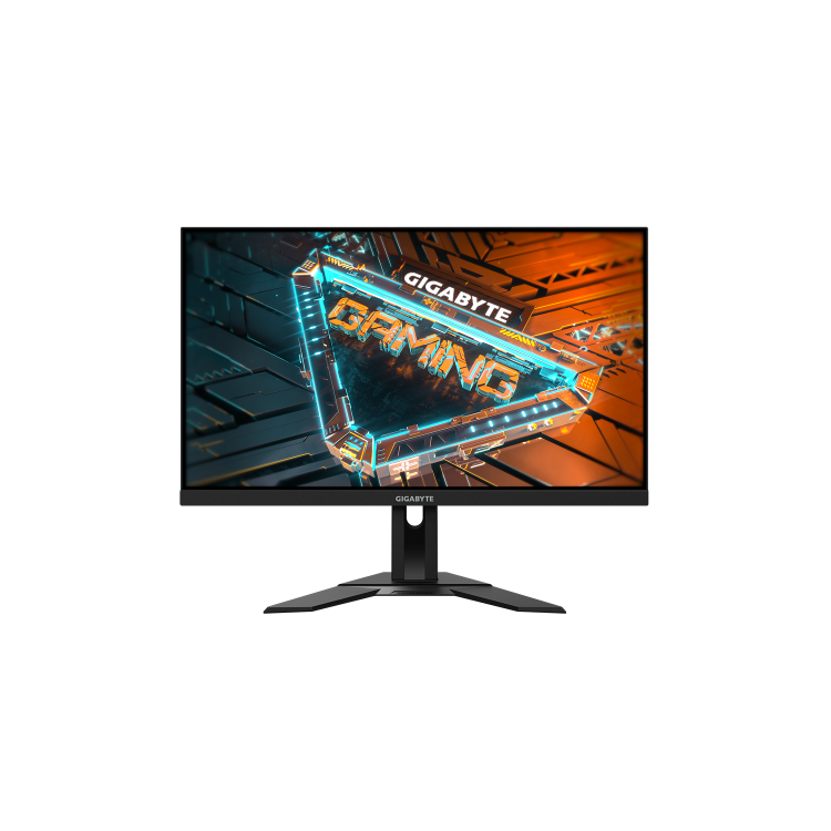 Gigabyte G27F-2 27" Full HD SS IPS 165Hz Gaming Monitor