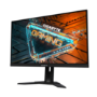 Gigabyte G27F-2 27" Full HD SS IPS 165Hz Gaming Monitor