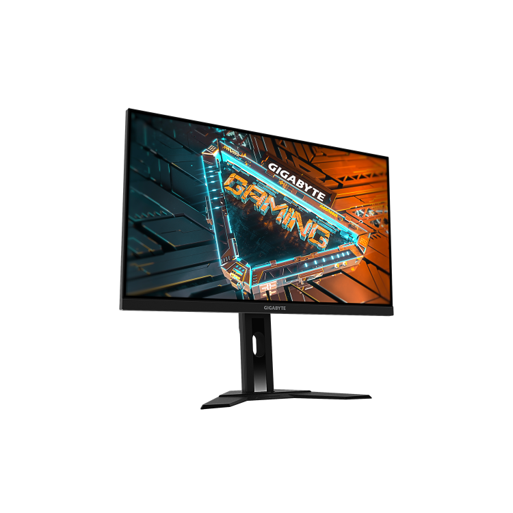 Gigabyte G27F-2 27" Full HD SS IPS 165Hz Gaming Monitor