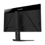 Gigabyte G27F-2 27" Full HD SS IPS 165Hz Gaming Monitor