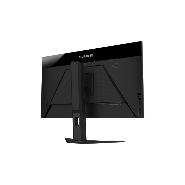 Gigabyte G27F-2 27" Full HD SS IPS 165Hz Gaming Monitor