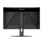 Gigabyte G27F-2 27" Full HD SS IPS 165Hz Gaming Monitor
