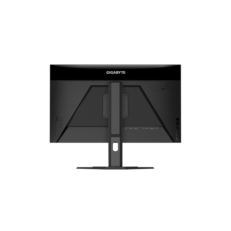 Gigabyte G27F-2 27" Full HD SS IPS 165Hz Gaming Monitor