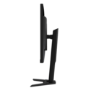 Gigabyte G27F-2 27" Full HD SS IPS 165Hz Gaming Monitor