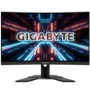 Gigabyte G27FC A 27" Full HD 165Hz VA Curved Gaming Monitor