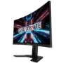 Gigabyte G27FC A 27" Full HD 165Hz VA Curved Gaming Monitor