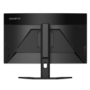 Gigabyte G27FC A 27" Full HD 165Hz VA Curved Gaming Monitor