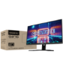 Gigabyte G27Q-EK 27" IPS QHD 144Hz FreeSync Gaming Monitor