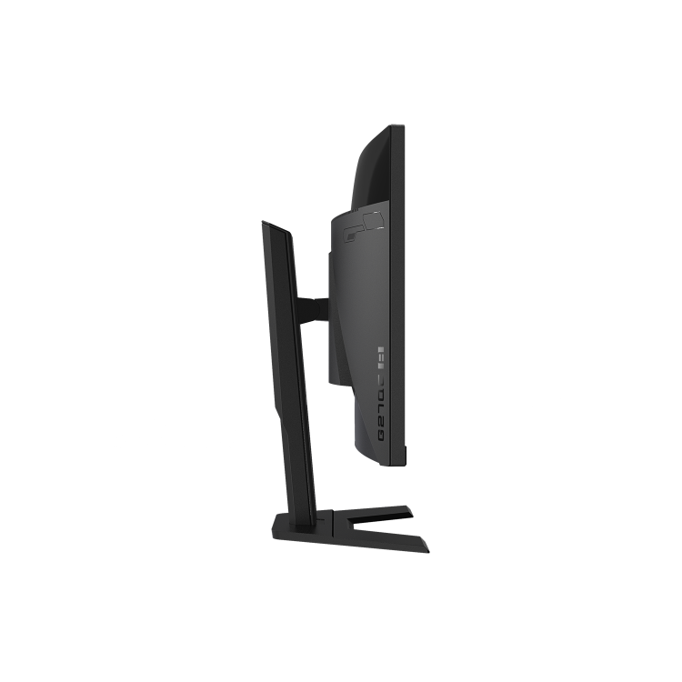 Gigabyte G27QC A 27" QHD 165Hz VA Curved Gaming Monitor