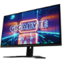 Gigabyte G27Q 27" QHD 144Hz IPS Gaming Monitor