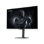 GIGABYTE G27U 27" SS IPS Dual-Mode 4K UHD 160Hz Full HD 320Hz 1ms Gaming Monitor