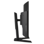 Gigabyte AORUS 15X Intel Core i9 16GB 1TB RTX 4060 165Hz 15.6 Inch Windows 11 Gaming Laptop with  Gigabyte G32QC A 32" QHD VA 165Hz Curved Gaming Monitor