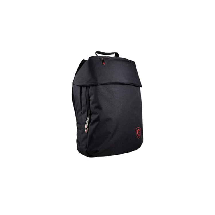 MSI STEALTH TROOPER BACKPACK 