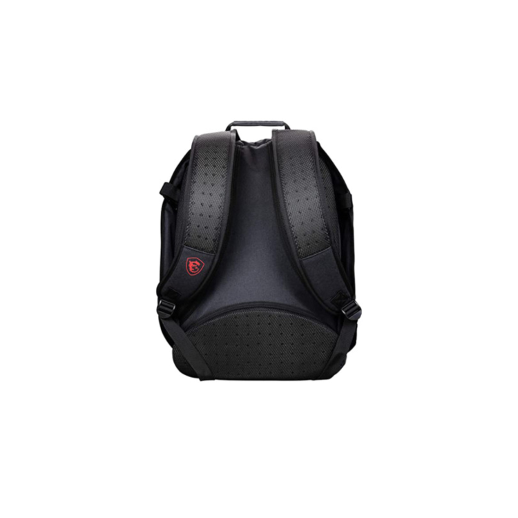 MSI STEALTH TROOPER BACKPACK 