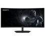 GIGABYTE G34WQC2 34" VA WQHD 200Hz 1ms Curved Gaming Monitor