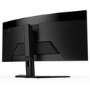 GIGABYTE G34WQCP 34" VA QHD 180Hz 1ms Curved Gaming Monitor
