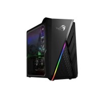 ASUS ROG Strix GT35 Intel Core i7-11700KF 8 GB 1TB SSD+2TB HDD GeForce RTX 3080 Windows 11 Home Gaming PC