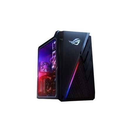Asus Rog Strix Rtx 2070 Super And Ryzen 3700x AMD Advanced Upgrade
