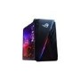 Asus ROG Strix Tower AMD Ryzen 7-3700X 32GB 2TB HDD + 256GB SSD GeForce RTX 2070 Super 8GB Windows 10 Gaming PC