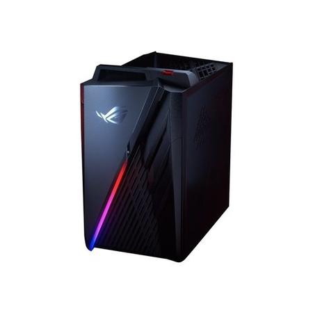 Asus ROG Strix Tower AMD Ryzen 7-3700X 32GB 2TB HDD + 256GB SSD GeForce RTX 2070 Super 8GB Windows 10 Gaming PC