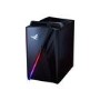 Asus ROG Strix Tower AMD Ryzen 7-3700X 32GB 2TB HDD + 256GB SSD GeForce RTX 2070 Super 8GB Windows 10 Gaming PC