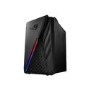 Asus ROG Strix Tower AMD Ryzen 7-3700X 32GB 2TB HDD + 256GB SSD GeForce RTX 2070 Super 8GB Windows 10 Gaming PC