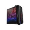 Asus ROG Strix Tower AMD Ryzen 7-3700X 32GB 2TB HDD + 256GB SSD GeForce RTX 2070 Super 8GB Windows 10 Gaming PC